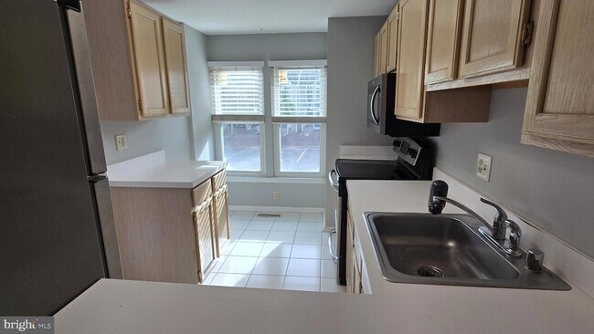 Building Photo - 3432 Londonleaf Ln