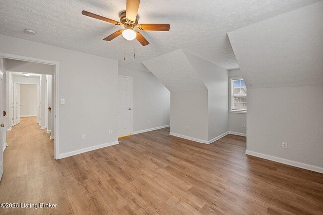 Building Photo - 10945 Symington Cir