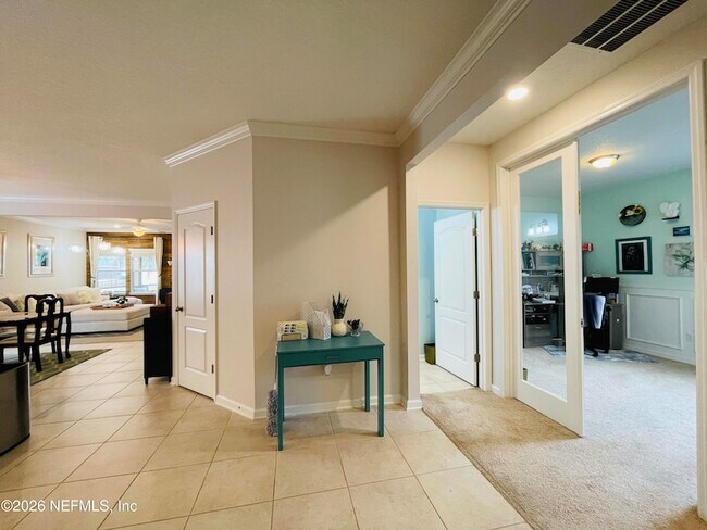 Building Photo - 15792 Bainebridge Dr