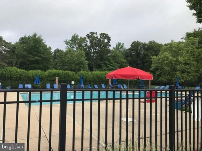 Building Photo - 20 Windsor Pond Rd