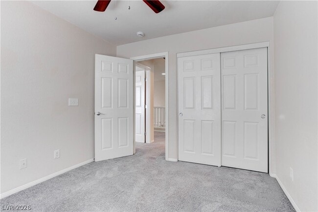 Building Photo - 1133 Via Rocca