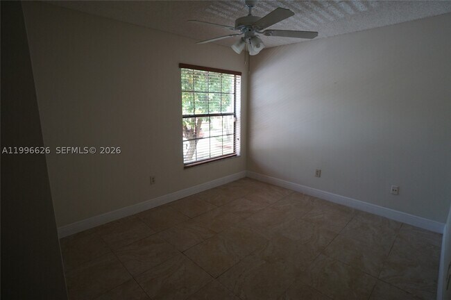 Building Photo - 13015 SW 88th Terrace S
