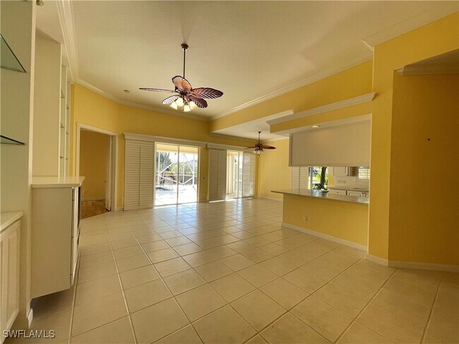 Building Photo - 7304 Carducci Ct