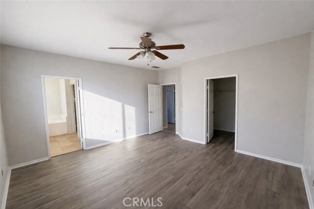 Building Photo - 11807 Desert Glen St