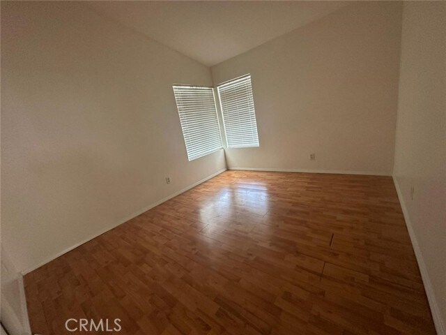 Building Photo - 10582 Champagne Rd