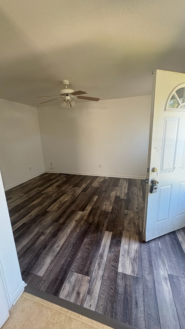 Building Photo - 1012 Woodward Ave