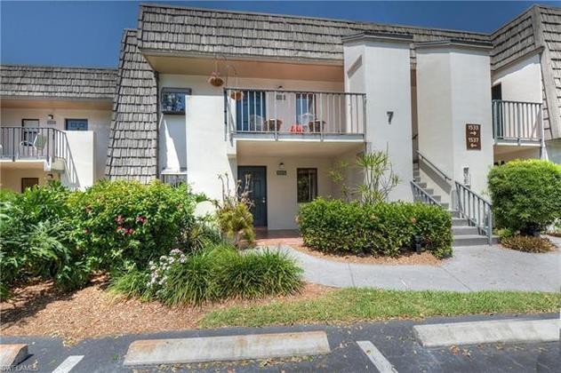 Building Photo - 1537 Oyster Catcher Pt