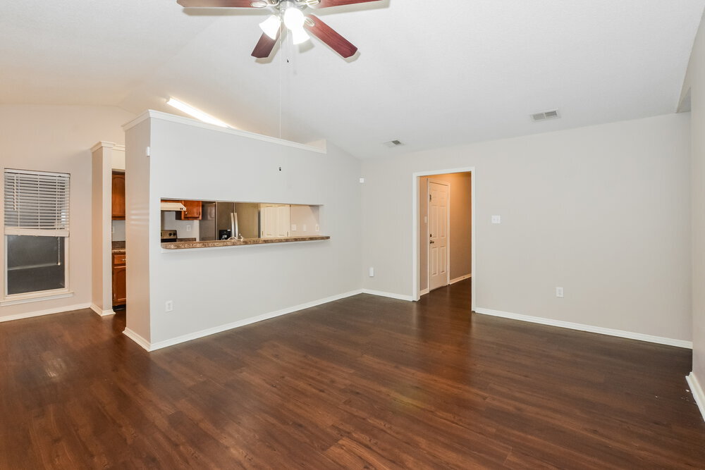 Building Photo - 10102 Williford Dr