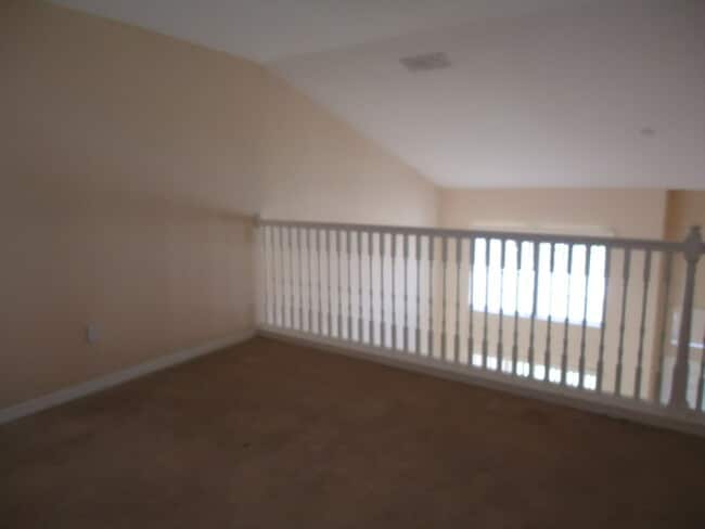 Building Photo - Tuscany Preserve-453 Cinnamon Drive Kissimmee, FL 34759