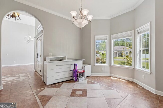 Building Photo - 124 Deerwood Village Dr