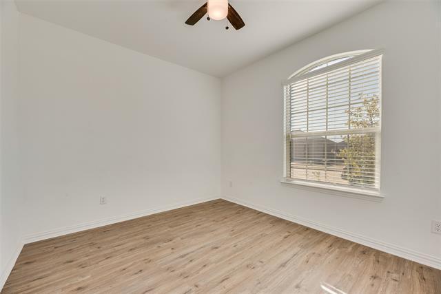 Building Photo - 3305 Appleton St