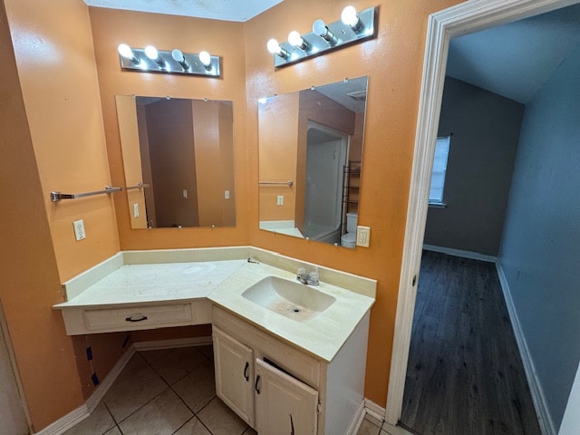 Building Photo - 2004 Greenpoint Dr