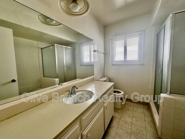 Building Photo - 8161 Manitoba St