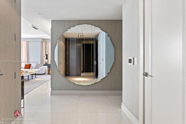 Building Photo - 17749 Collins Ave