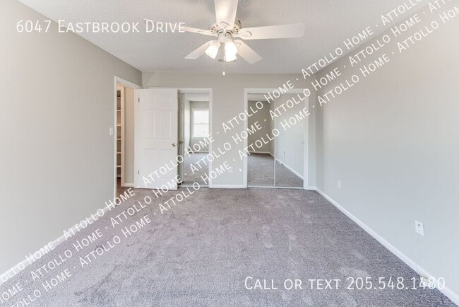 Building Photo - 6047 Eastbrook Dr