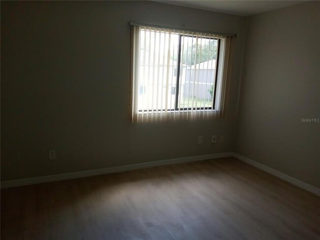 Building Photo - 12142 Pepperdine Pl