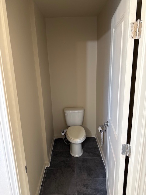 Building Photo - 3127 17th Ave W