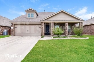 Building Photo - 1229 Koto Wood Dr