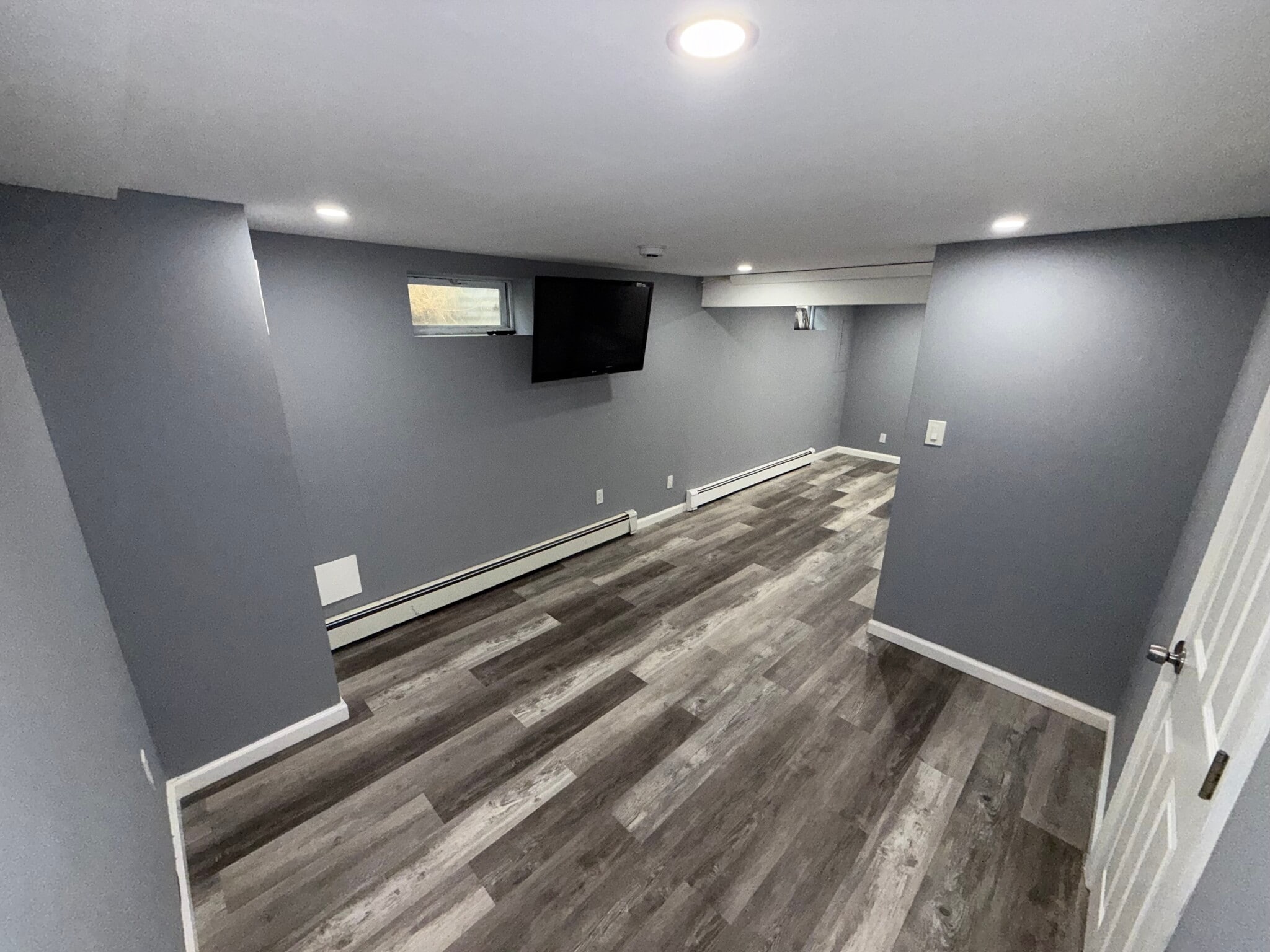 Building Photo - 8 Woody Pl