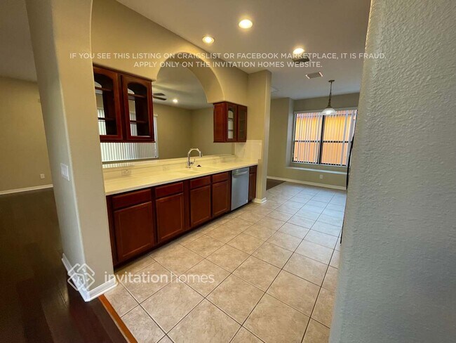Building Photo - 8230 Dunham Station Dr