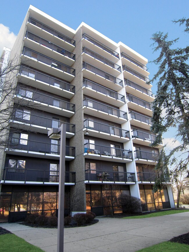 Eastland Manor 4225 Macsway Ave Columbus OH 43232 Apartment Finder