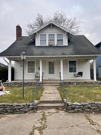 Building Photo - Dishwasher and Shed Included