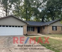 Building Photo - Sorry No Smoking/Vaping and Pets Permitted...