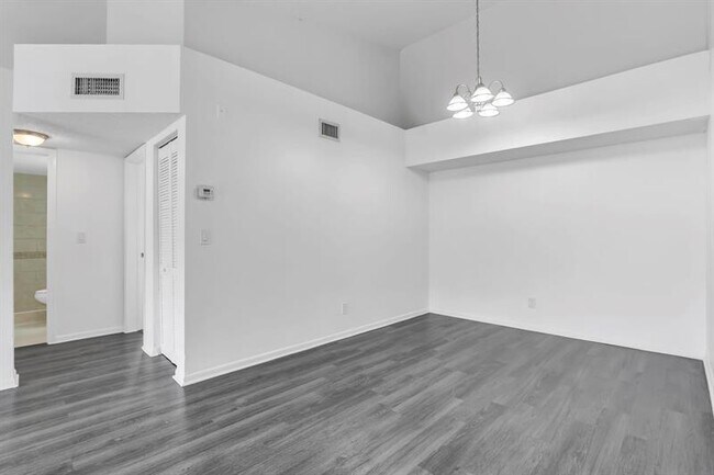 Building Photo - 9222 W Atlantic Blvd