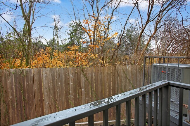 Building Photo - 4116 Bonner View Ln