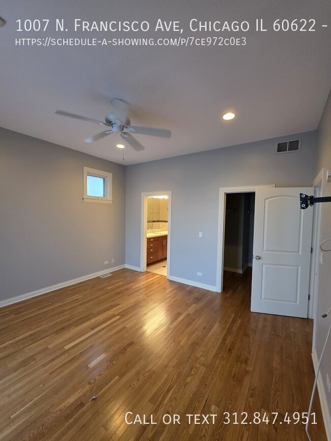 Building Photo - $4,499 / 3br – 2400 sqft2 - 3BR/2.5BA Apar...