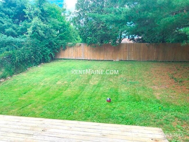 Building Photo - 111 Falvey St