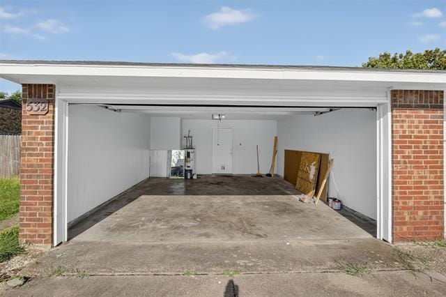 Building Photo - 534 Canary Ln