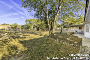 Building Photo - 112 Suncliff Dr