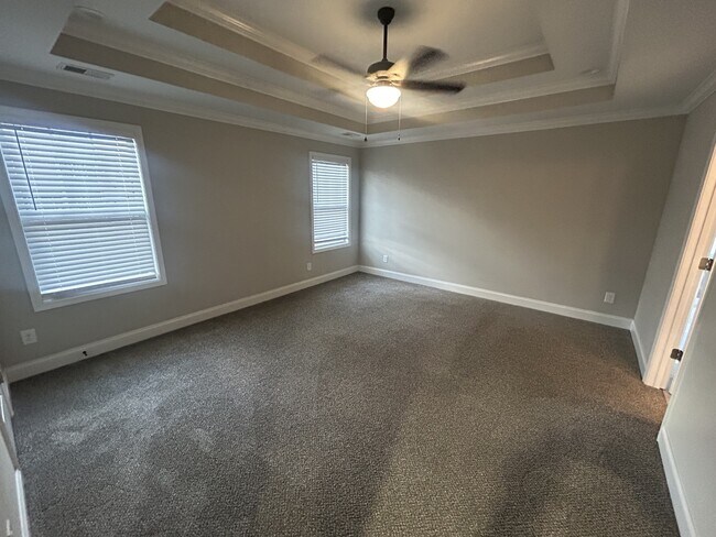 Building Photo - 1176 Elizabeth Ln