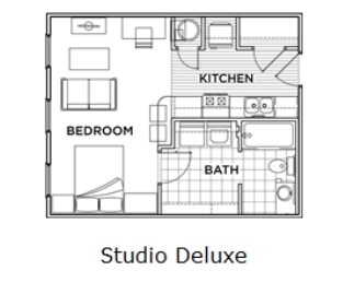 The Province Rochester Rochester Ny Apartment Finder