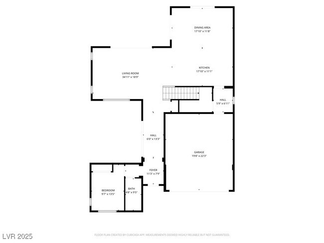 Building Photo - 1919 Foro Romano St