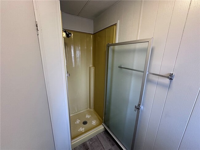 Building Photo - 1203 Pso Del Mar