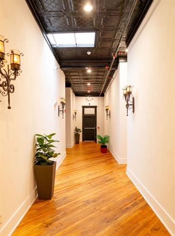 Building Photo - 115 E Moore Ave