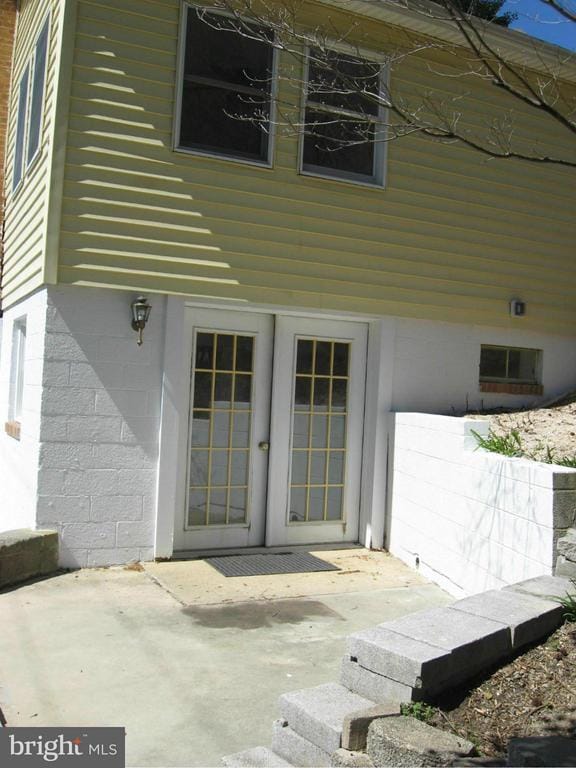 Building Photo - 1594 N Harbor Dr