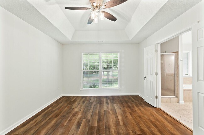 Building Photo - 371 Marshview Dr