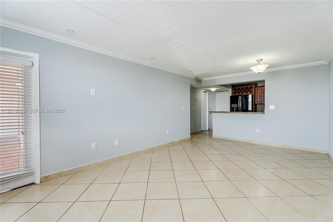 Building Photo - 5775 W 20th Ave