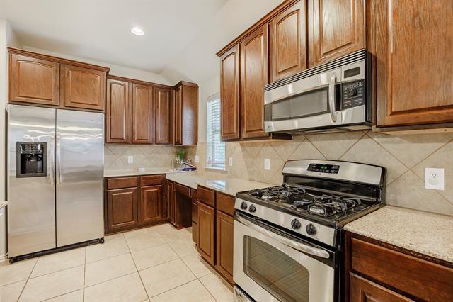 Building Photo - 1413 Cedarbird Dr