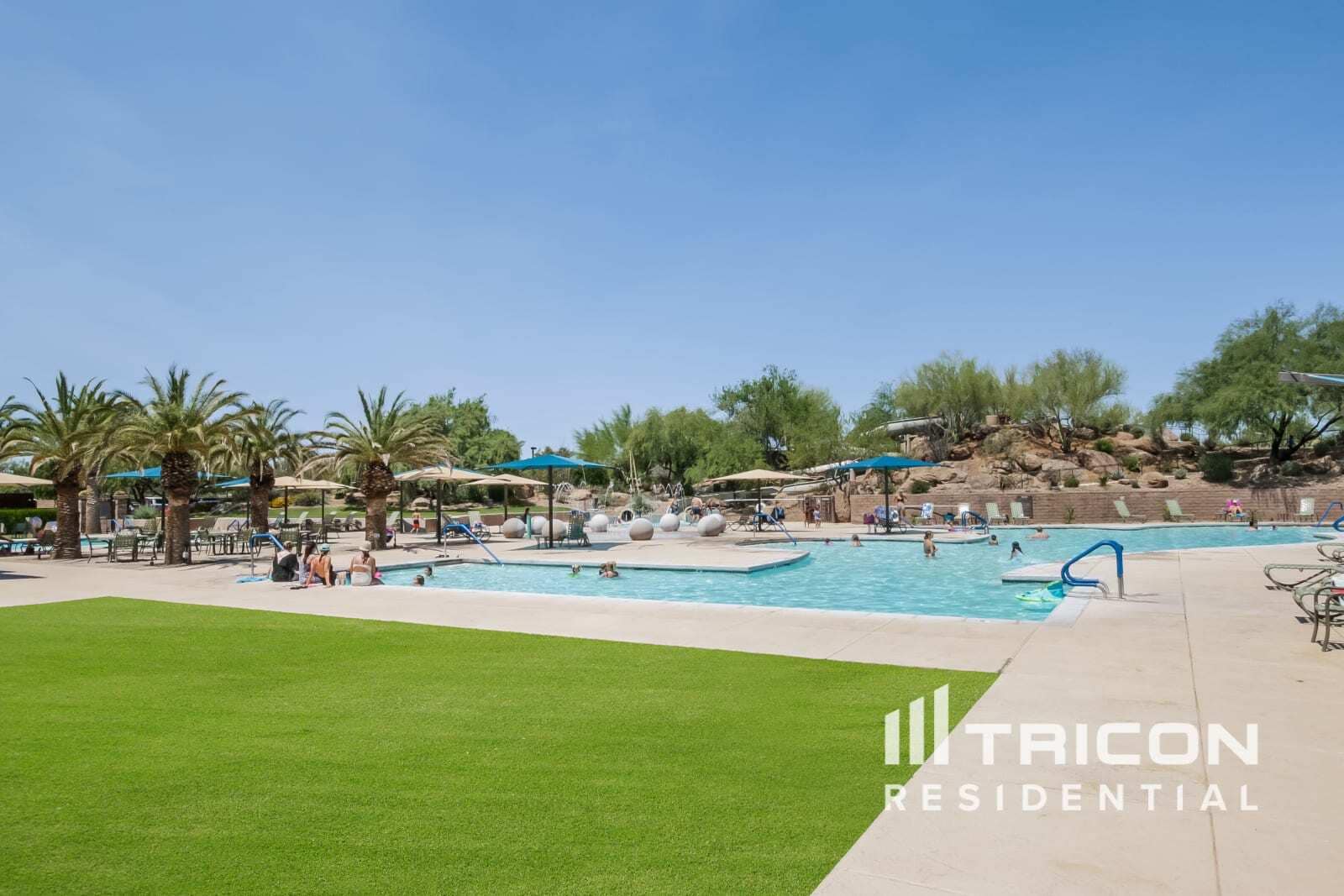 Building Photo - 12563 W Mazatzal Dr