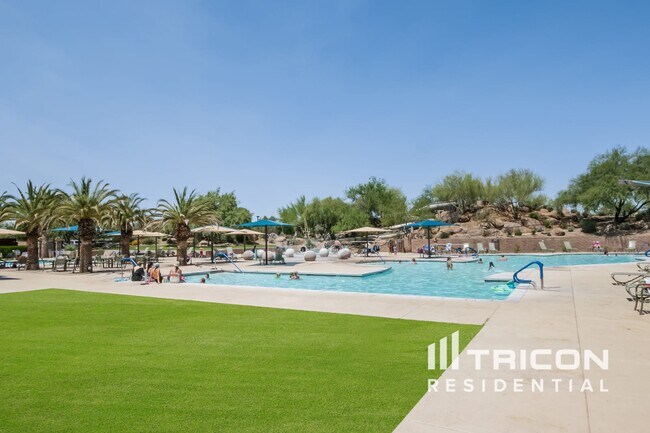 Building Photo - 12563 W Mazatzal Dr