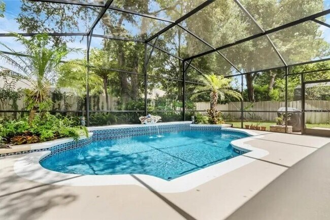 Building Photo - 970 Burlwood Ct