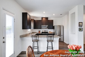 Building Photo - 11526 Amberina