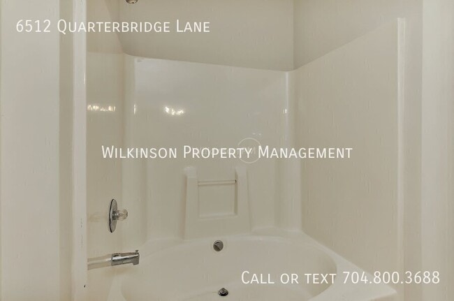Building Photo - 6512 Quarterbridge Ln