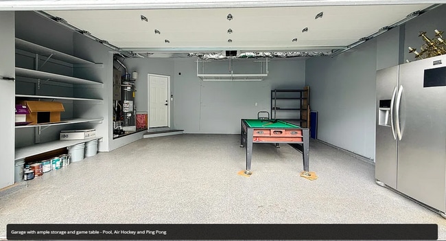 Building Photo - House For Rent In Sammamish