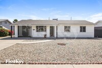 Building Photo - 8707 N 41st Ave