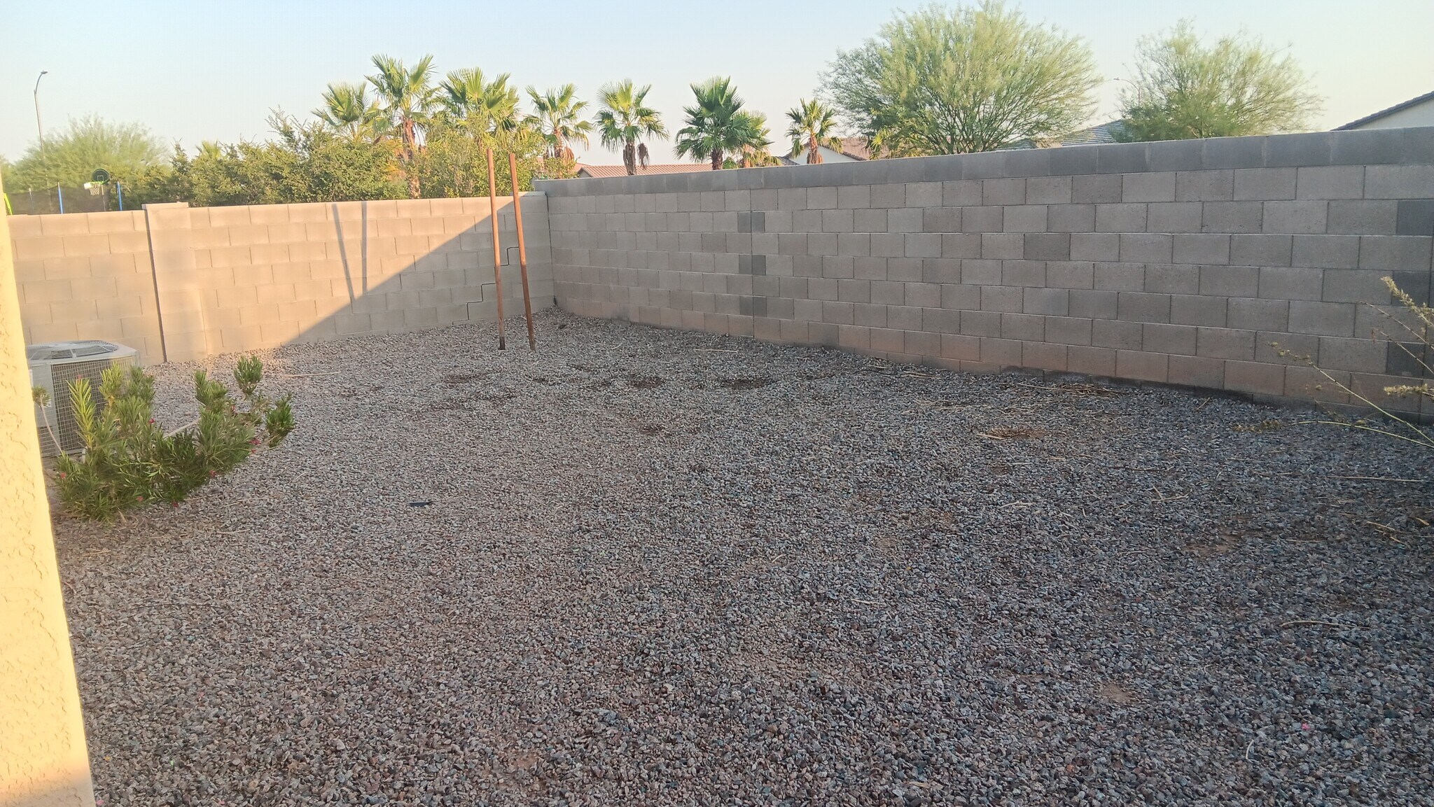 Building Photo - 2084 E Velvet Pl